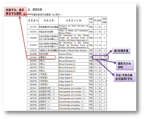 1575499860659802.png 图片1.png