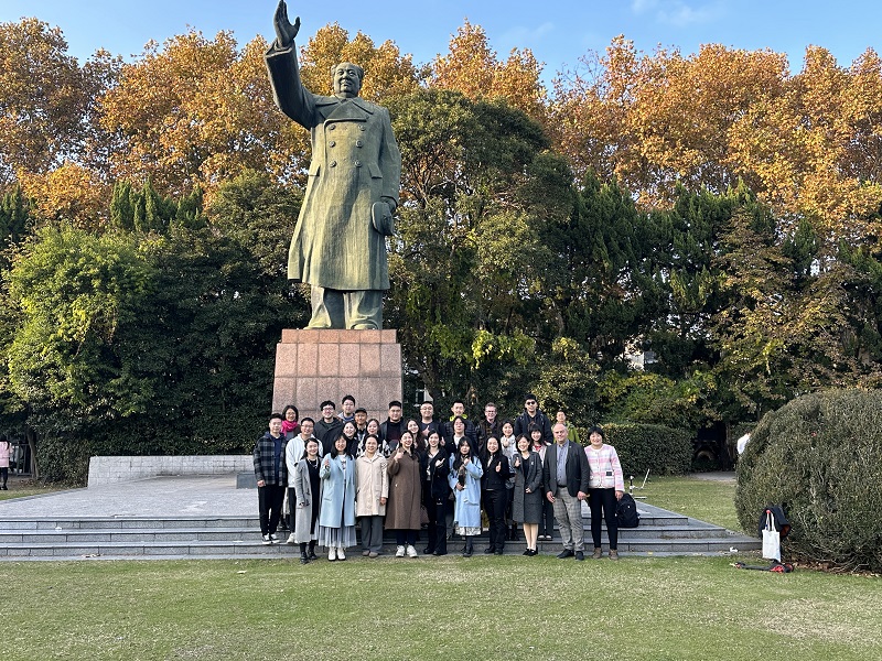 1701308311102691.jpg 1125-3员工活动800.jpg