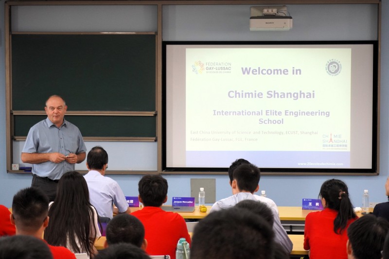 1726295391686442.jpg 03雅克经理(1).jpg