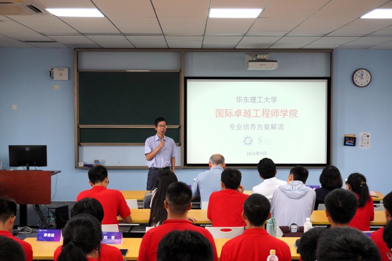 1726295418248551.jpg 04黄经理(1).jpg